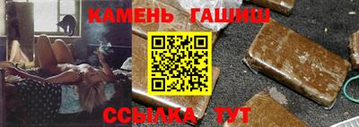 кристаллы Коммунар